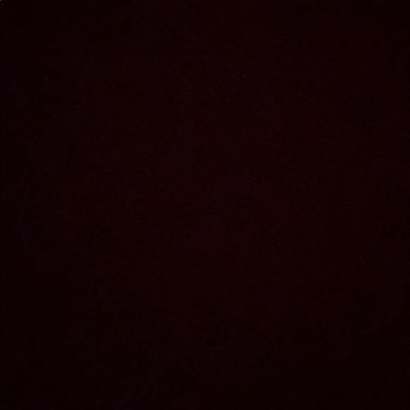 (Not For Sale) Intro To Tiny - Picture 1 of 1